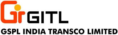 GSPL India Transco Ltd. logo